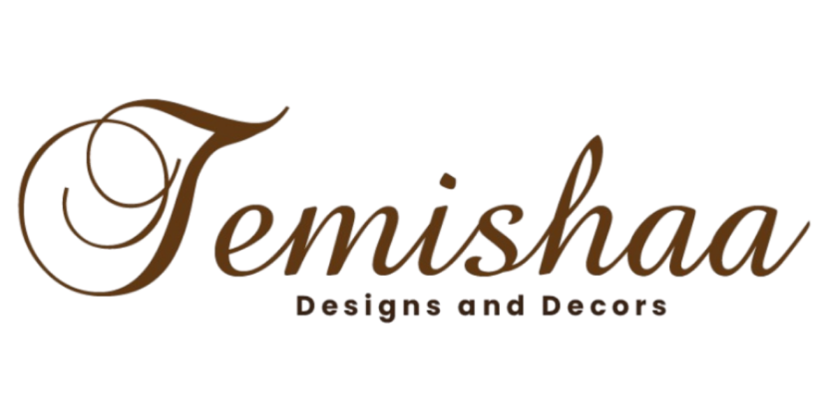 Astro Temishaa Logo