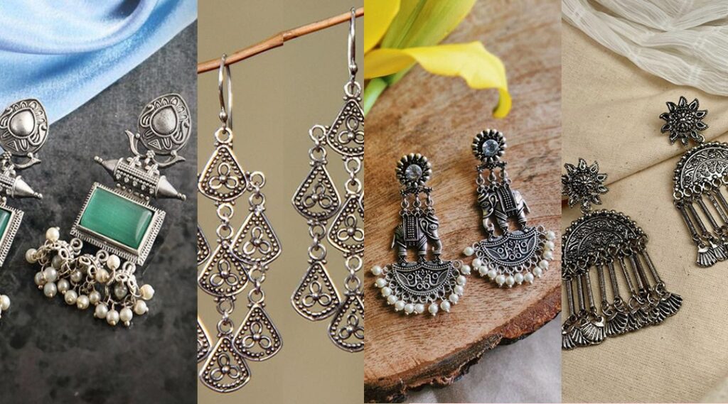 Handmade Jewelry Wholesale